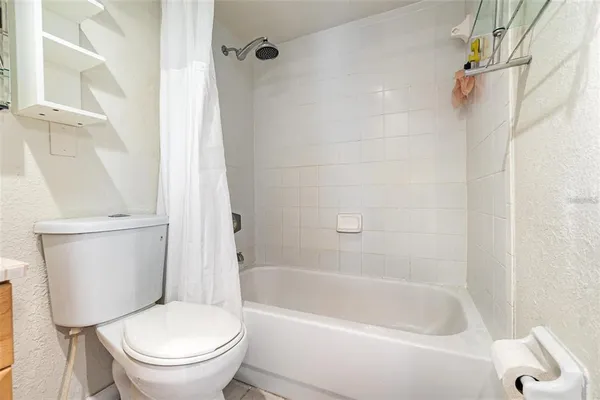 $1,600 | 1515 Catherine Street, Unit 3, Orlando, FL 32801