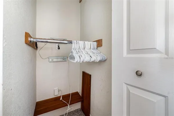 $1,600 | 1515 Catherine Street, Unit 3, Orlando, FL 32801