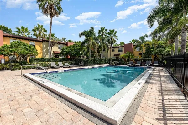 $1,600 | 1515 Catherine Street, Unit 3, Orlando, FL 32801