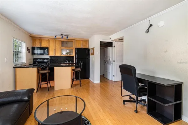 $1,600 | 1515 Catherine Street, Unit 3, Orlando, FL 32801