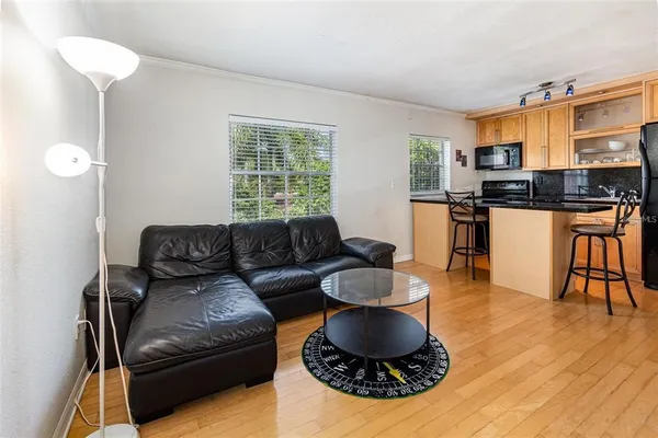 $1,600 | 1515 Catherine Street, Unit 3, Orlando, FL 32801