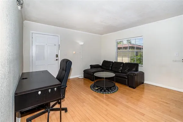 $1,600 | 1515 Catherine Street, Unit 3, Orlando, FL 32801