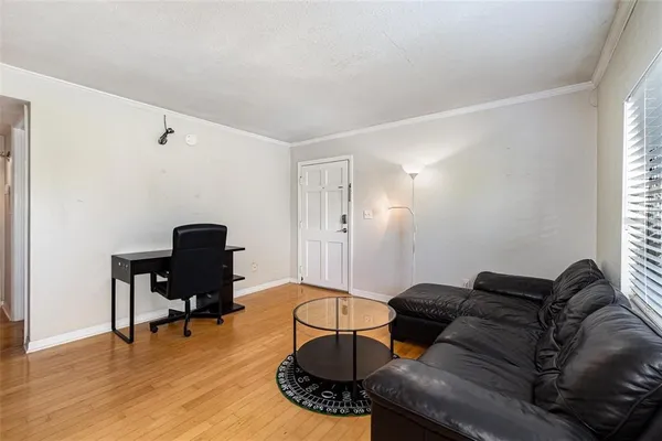 $1,600 | 1515 Catherine Street, Unit 3, Orlando, FL 32801