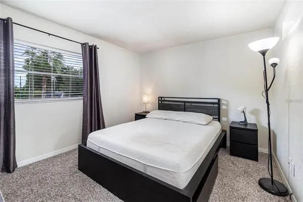 $1,600 | 1515 Catherine Street, Unit 3, Orlando, FL 32801