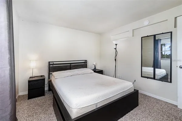 $1,600 | 1515 Catherine Street, Unit 3, Orlando, FL 32801