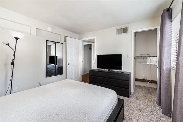 $1,600 | 1515 Catherine Street, Unit 3, Orlando, FL 32801