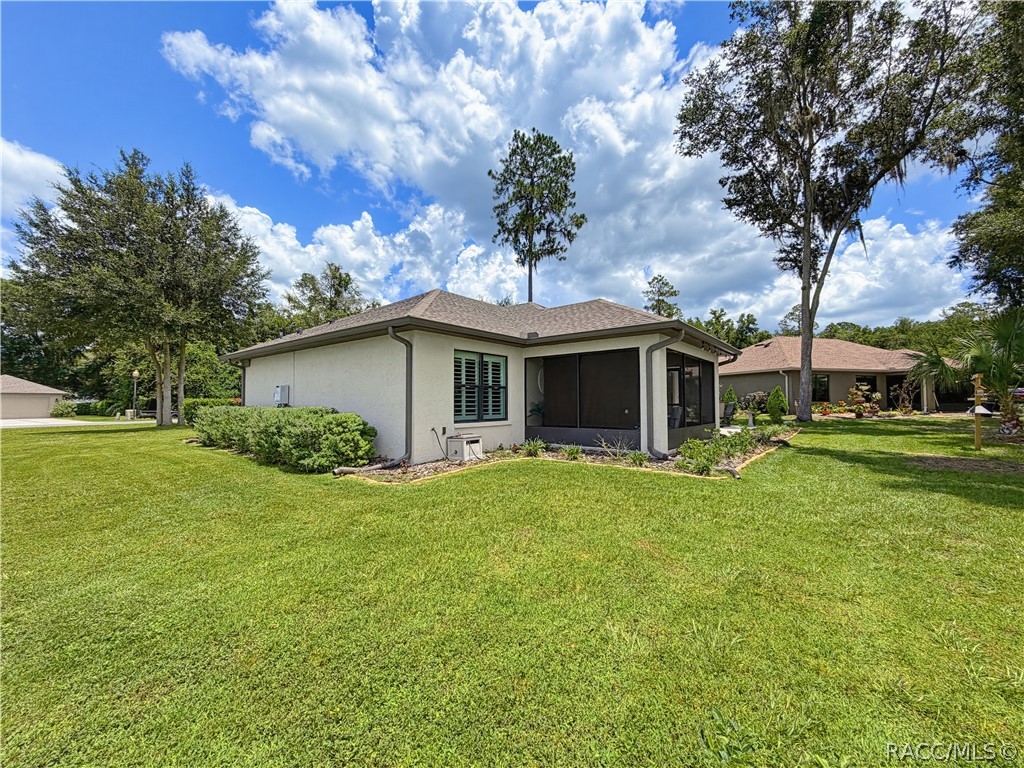 2845 North Appledore Path Hernando, FL 34442 - Photo 61 of 67