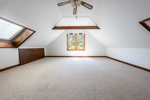 $895,000 | 9 Mallard Lane, Harwich, MA 02645