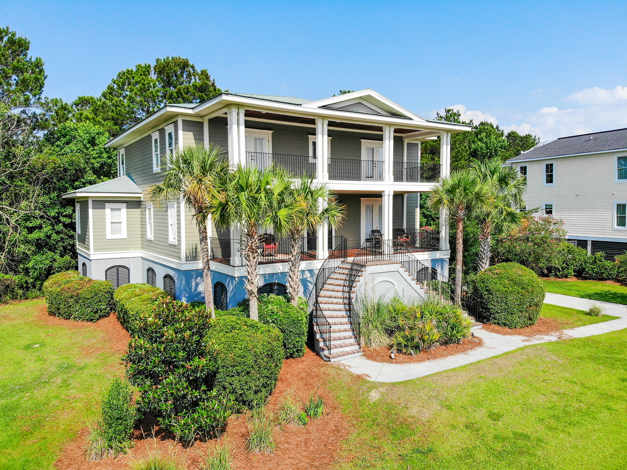 1064 Rivershore Road Charleston, SC 29492 - Photo 11 of 73 IMG_9721