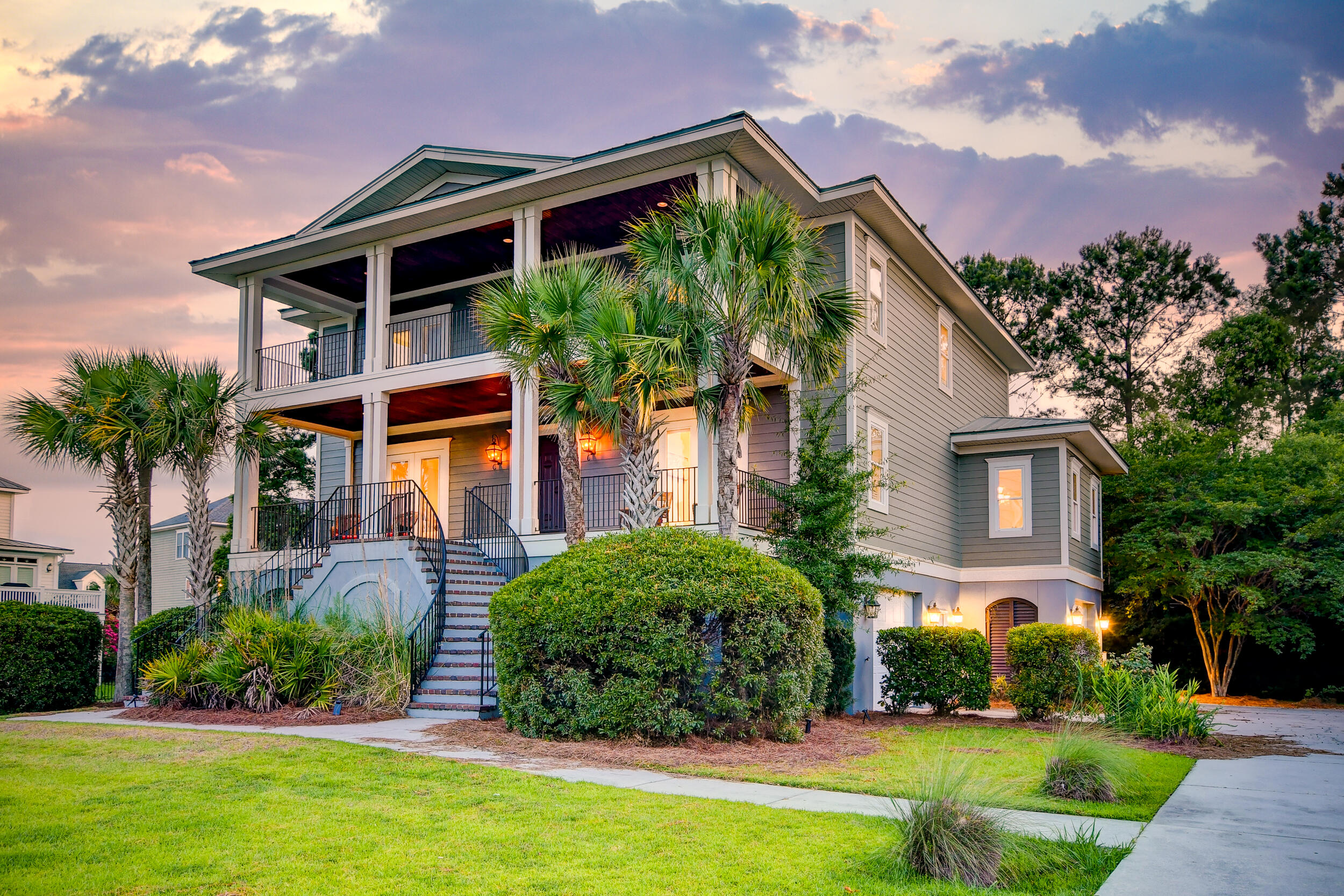 1064 Rivershore Road Charleston, SC 29492 - Photo 13 of 73 DSC_1312_3_4_5_6-Edit