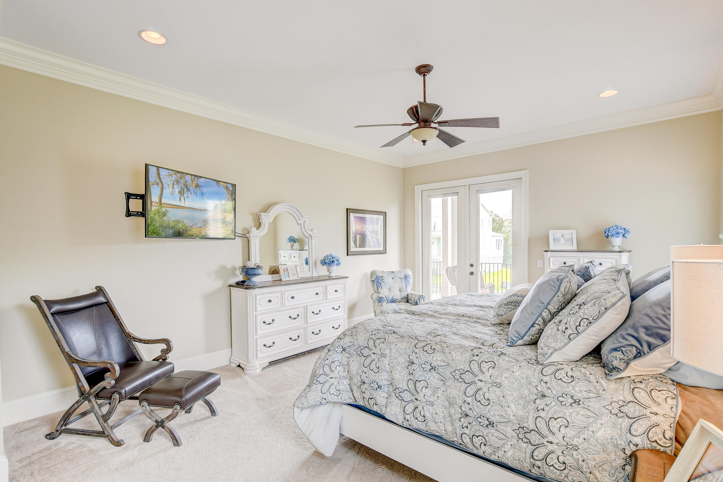 1064 Rivershore Road Charleston, SC 29492 - Photo 17 of 73 DSC_0722_3_4_5_6