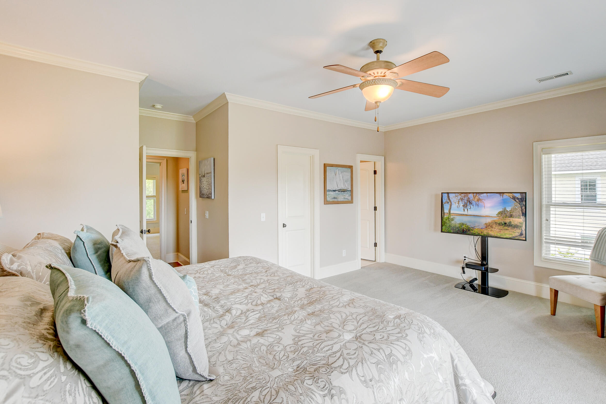 1064 Rivershore Road Charleston, SC 29492 - Photo 19 of 73 DSC_0727_28_29_30_31