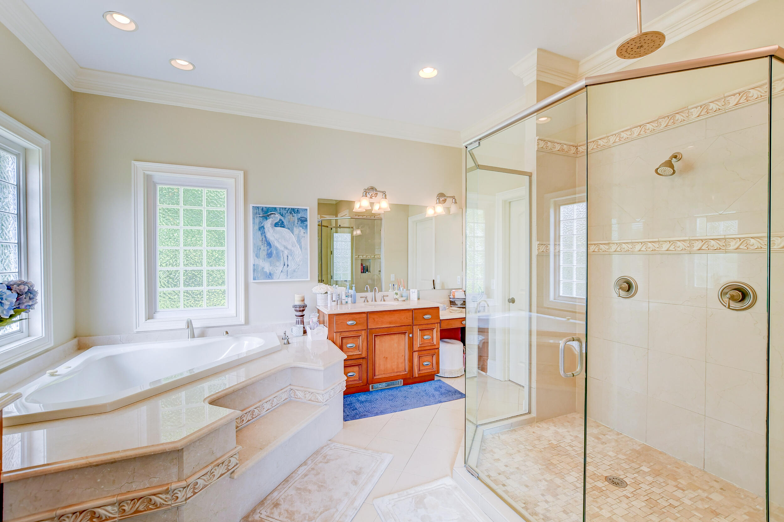 1064 Rivershore Road Charleston, SC 29492 - Photo 21 of 73 DSC_0707_08_09_10_11