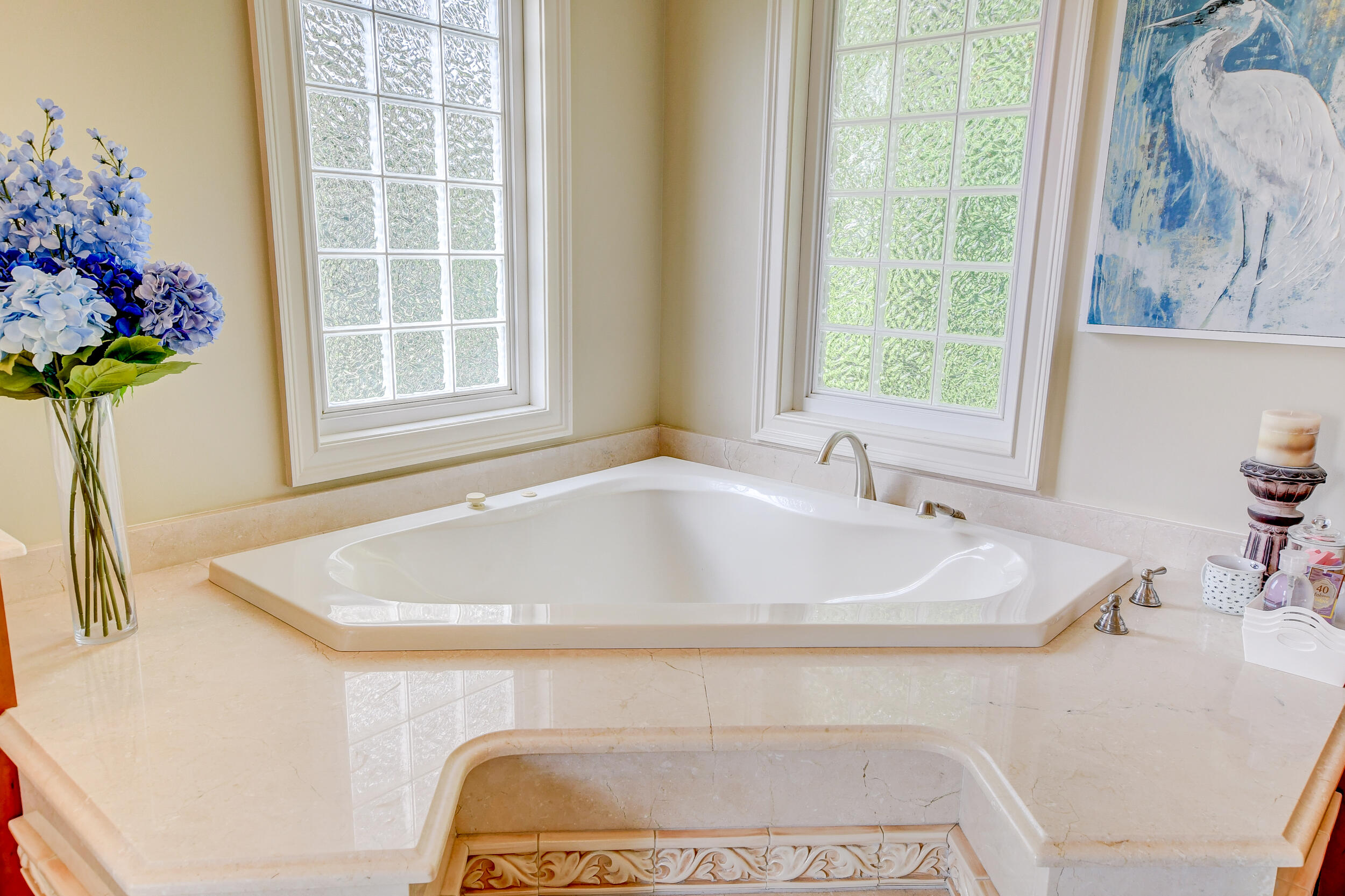 1064 Rivershore Road Charleston, SC 29492 - Photo 23 of 73 DSC_0702_3_4_5_6