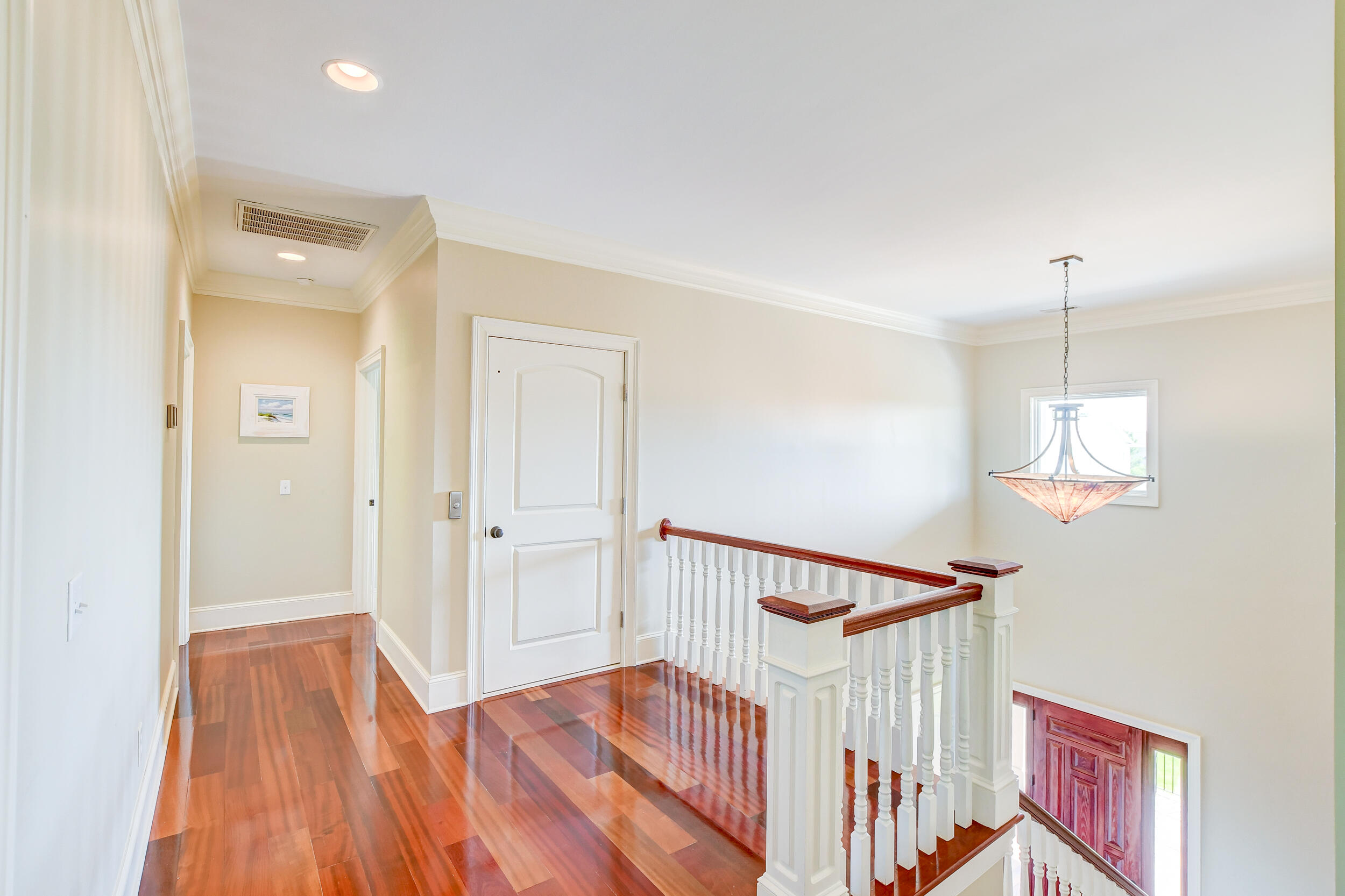 1064 Rivershore Road Charleston, SC 29492 - Photo 25 of 73 DSC_0677_78_79_80_81