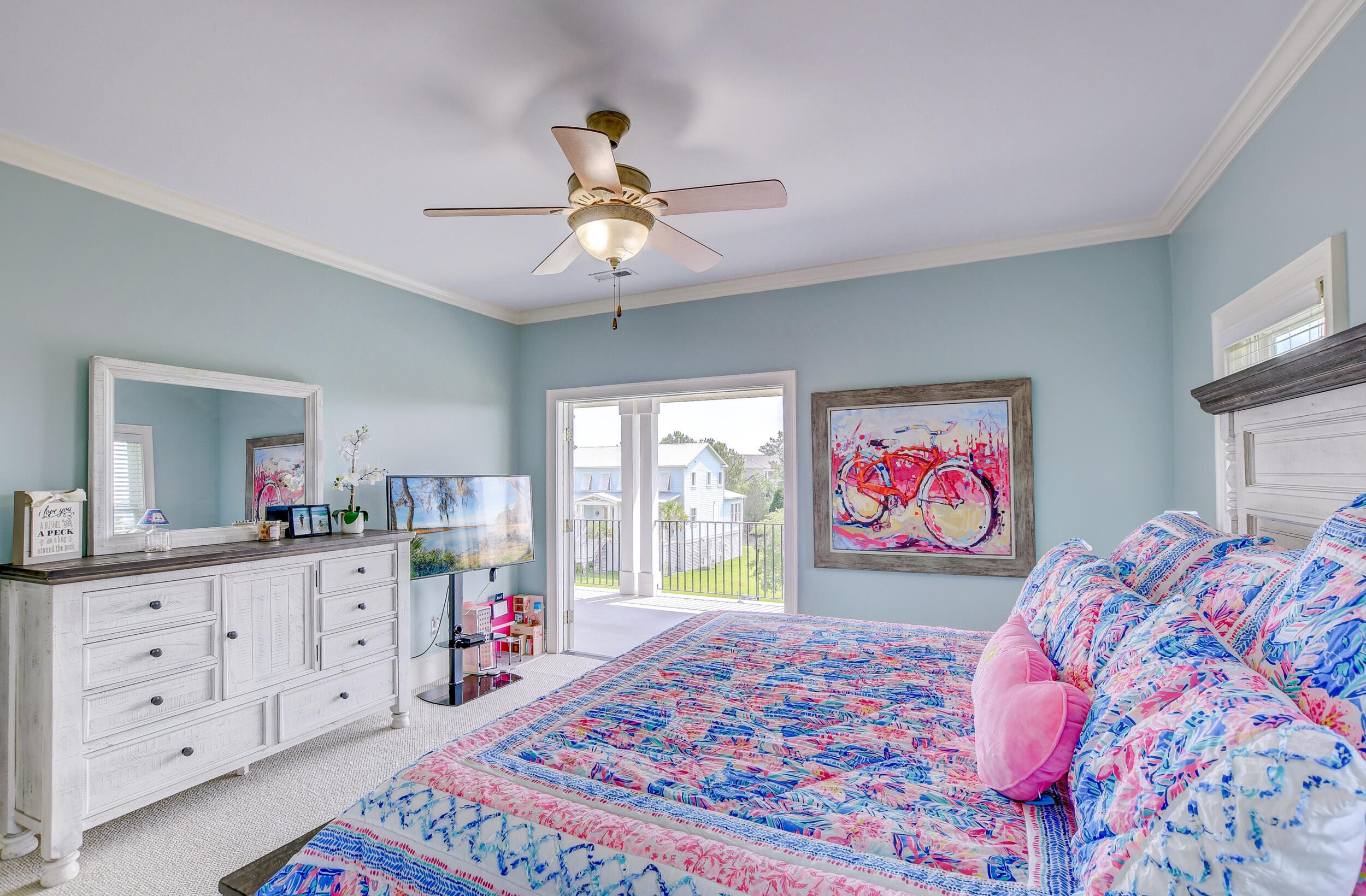 1064 Rivershore Road Charleston, SC 29492 - Photo 28 of 73 DSC_0852_3_4_5_6