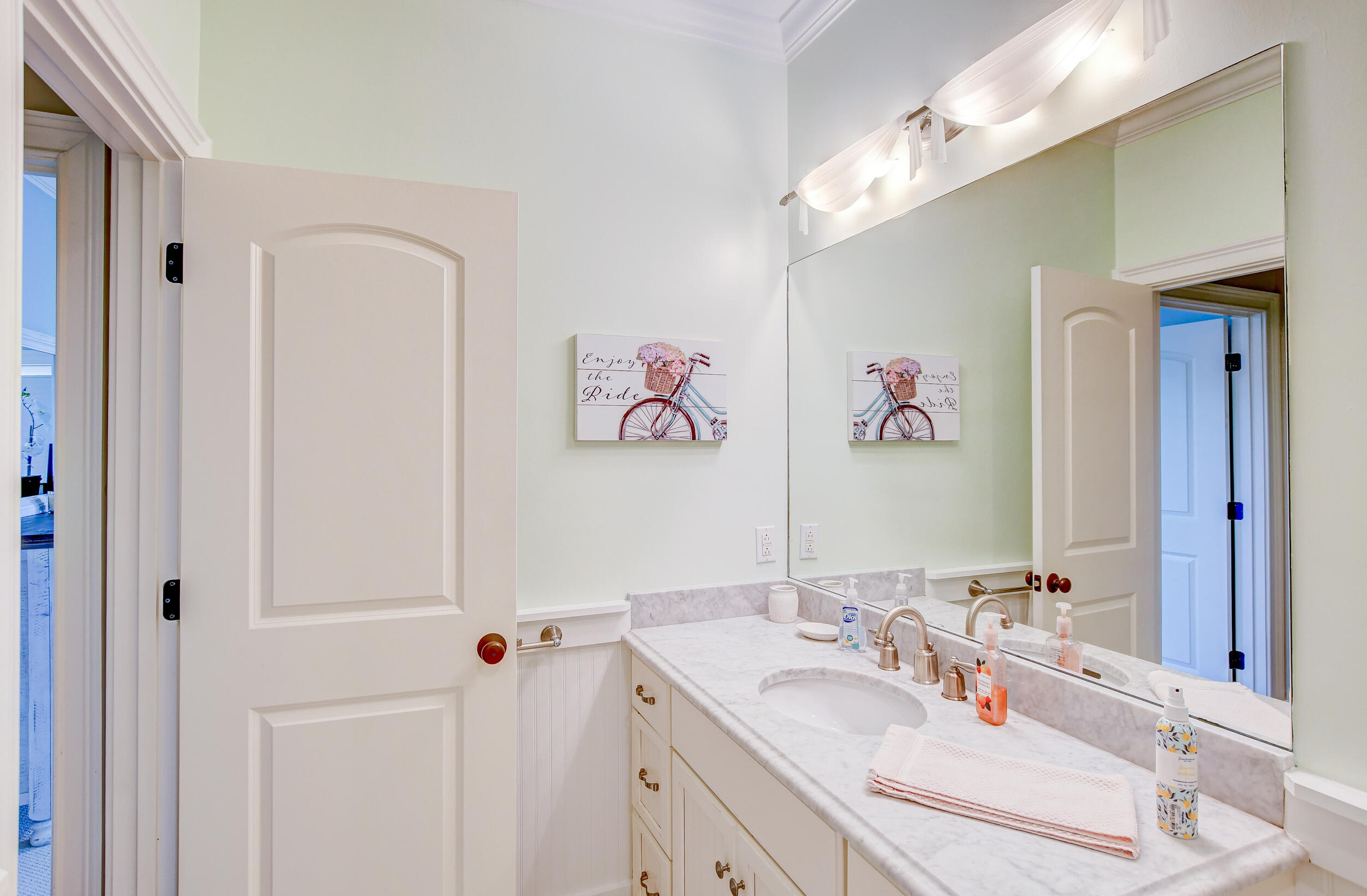 1064 Rivershore Road Charleston, SC 29492 - Photo 29 of 73 DSC_0832_3_4_5_6-Edit
