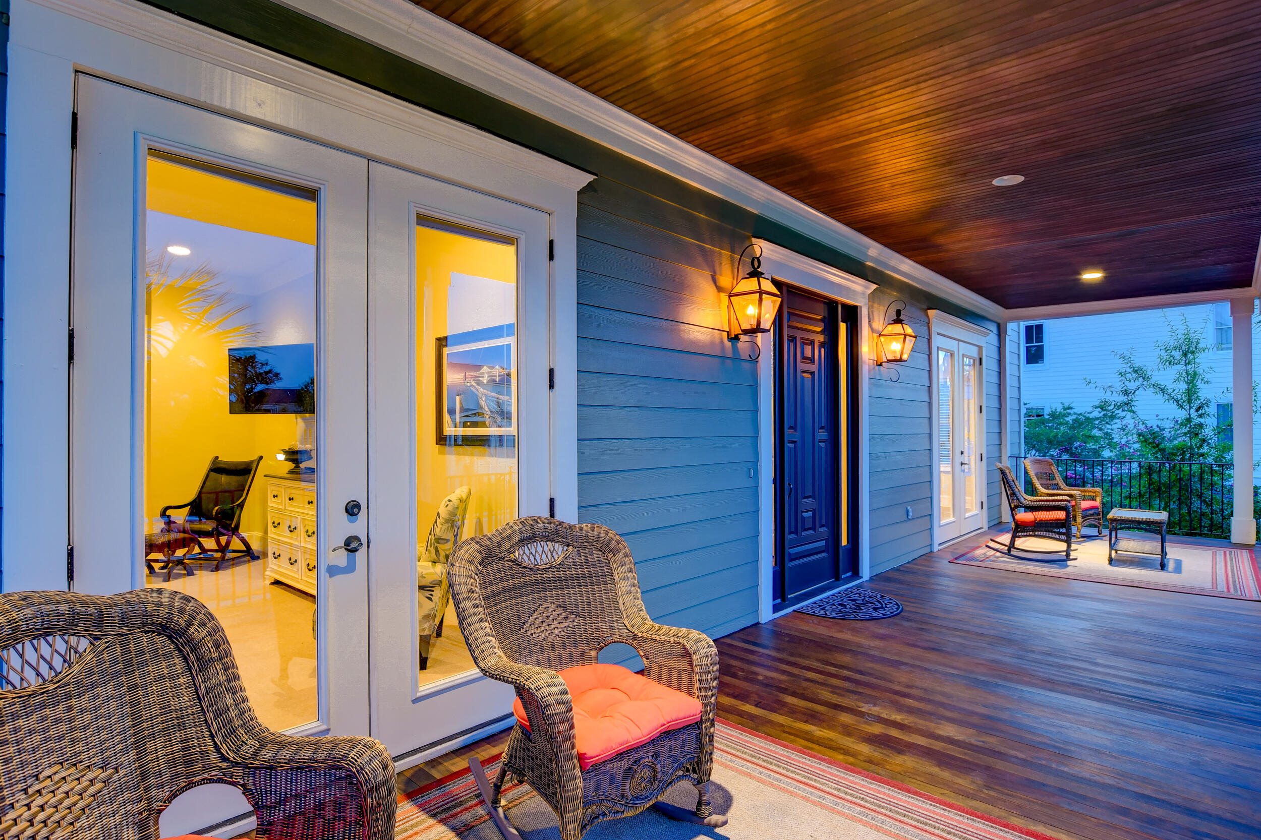 1064 Rivershore Road Charleston, SC 29492 - Photo 3 of 73 DSC_1322_3_4_5_6