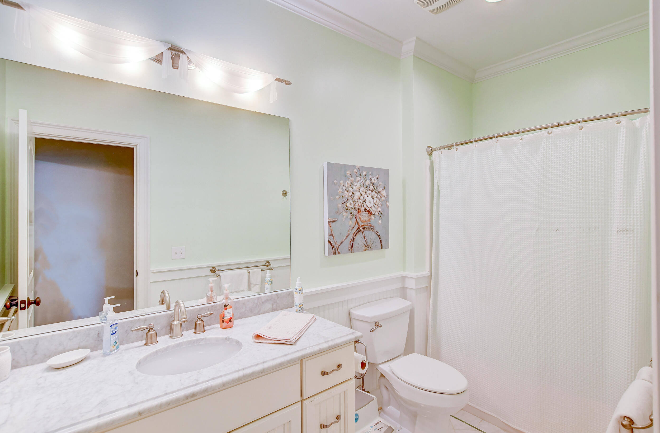 1064 Rivershore Road Charleston, SC 29492 - Photo 31 of 73 DSC_0792_3_4_5_6