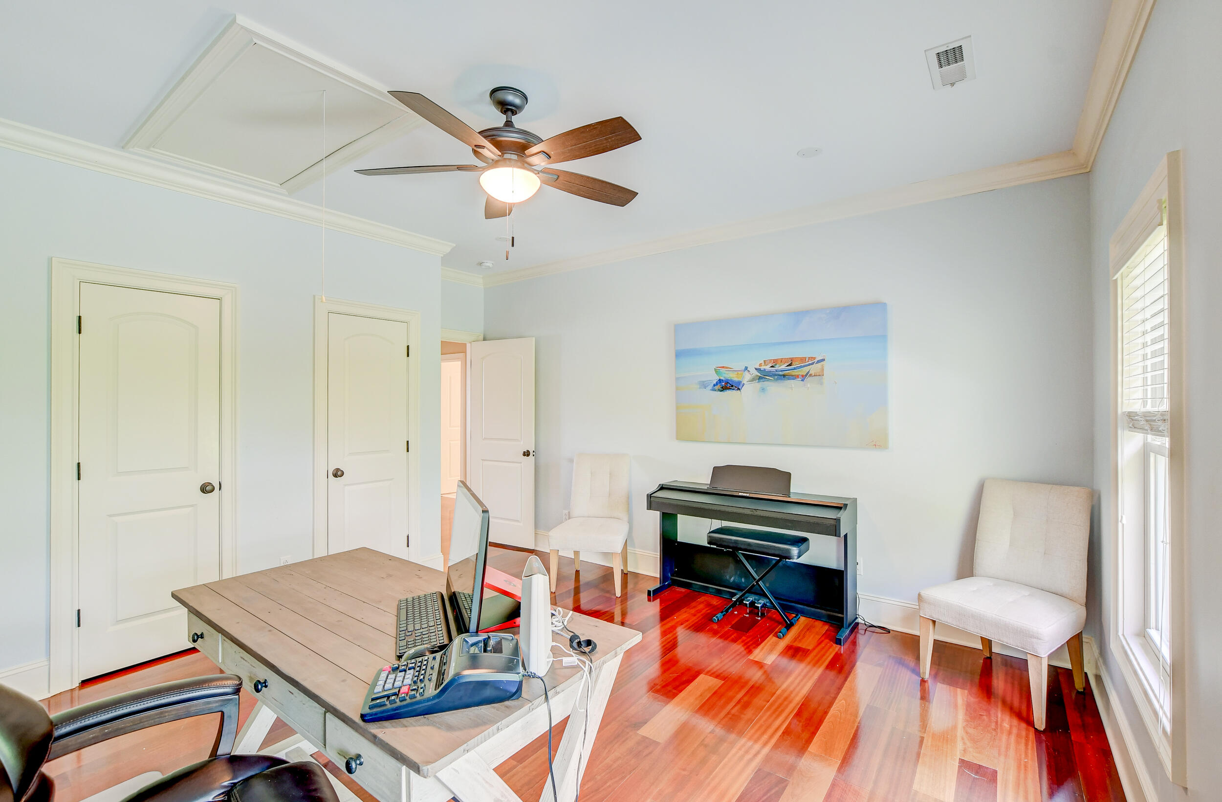 1064 Rivershore Road Charleston, SC 29492 - Photo 32 of 73 DSC_0802_3_4_5_6-Edit