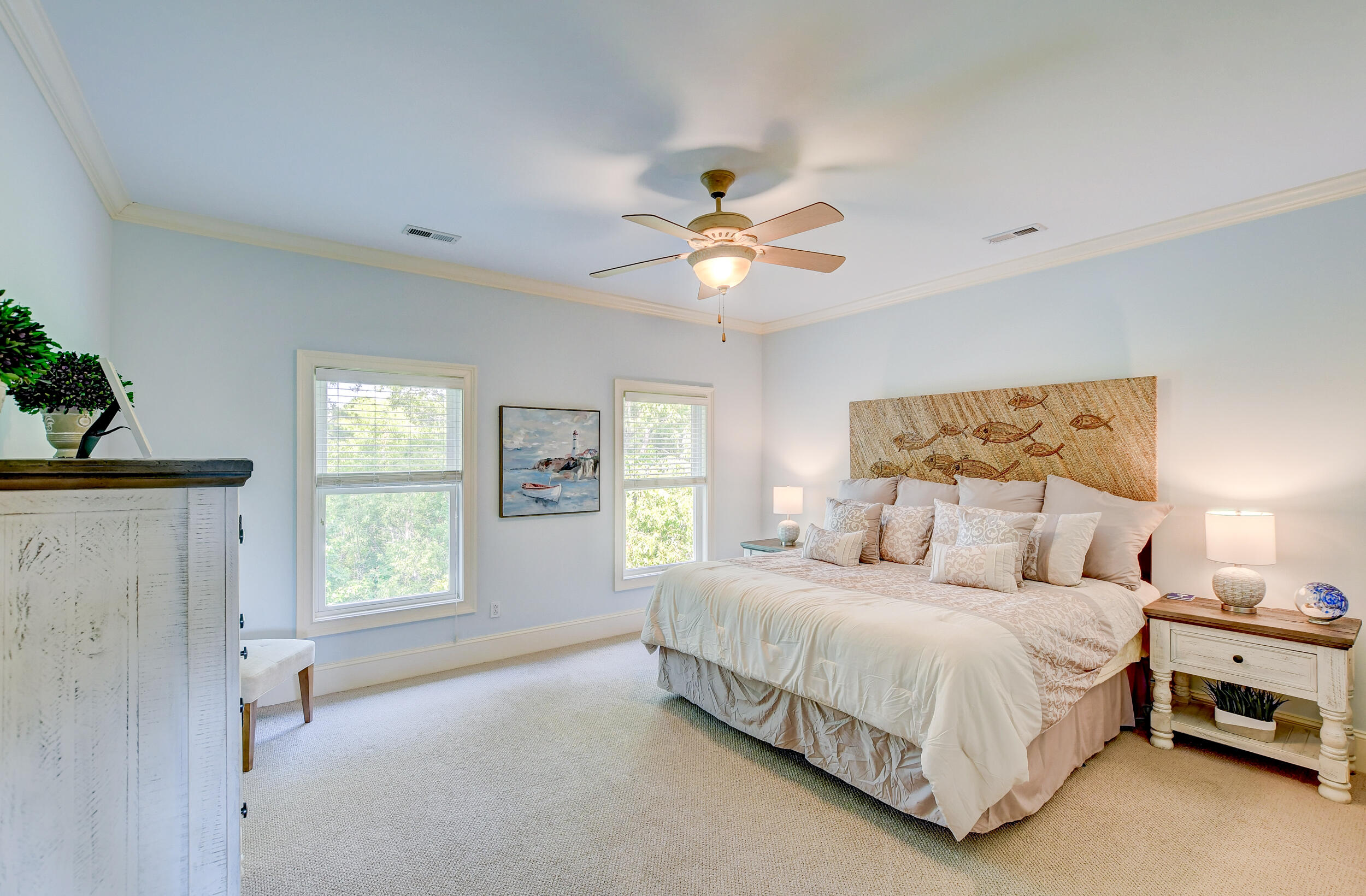 1064 Rivershore Road Charleston, SC 29492 - Photo 33 of 73 DSC_0777_78_79_80_81