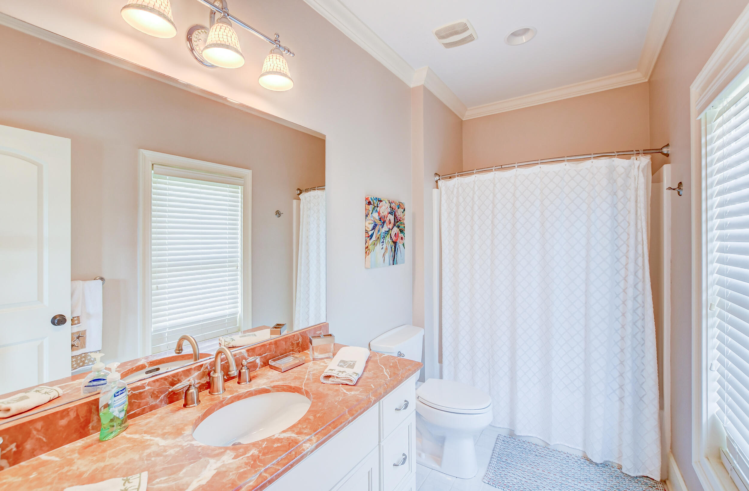 1064 Rivershore Road Charleston, SC 29492 - Photo 34 of 73 DSC_0757_58_59_60_61
