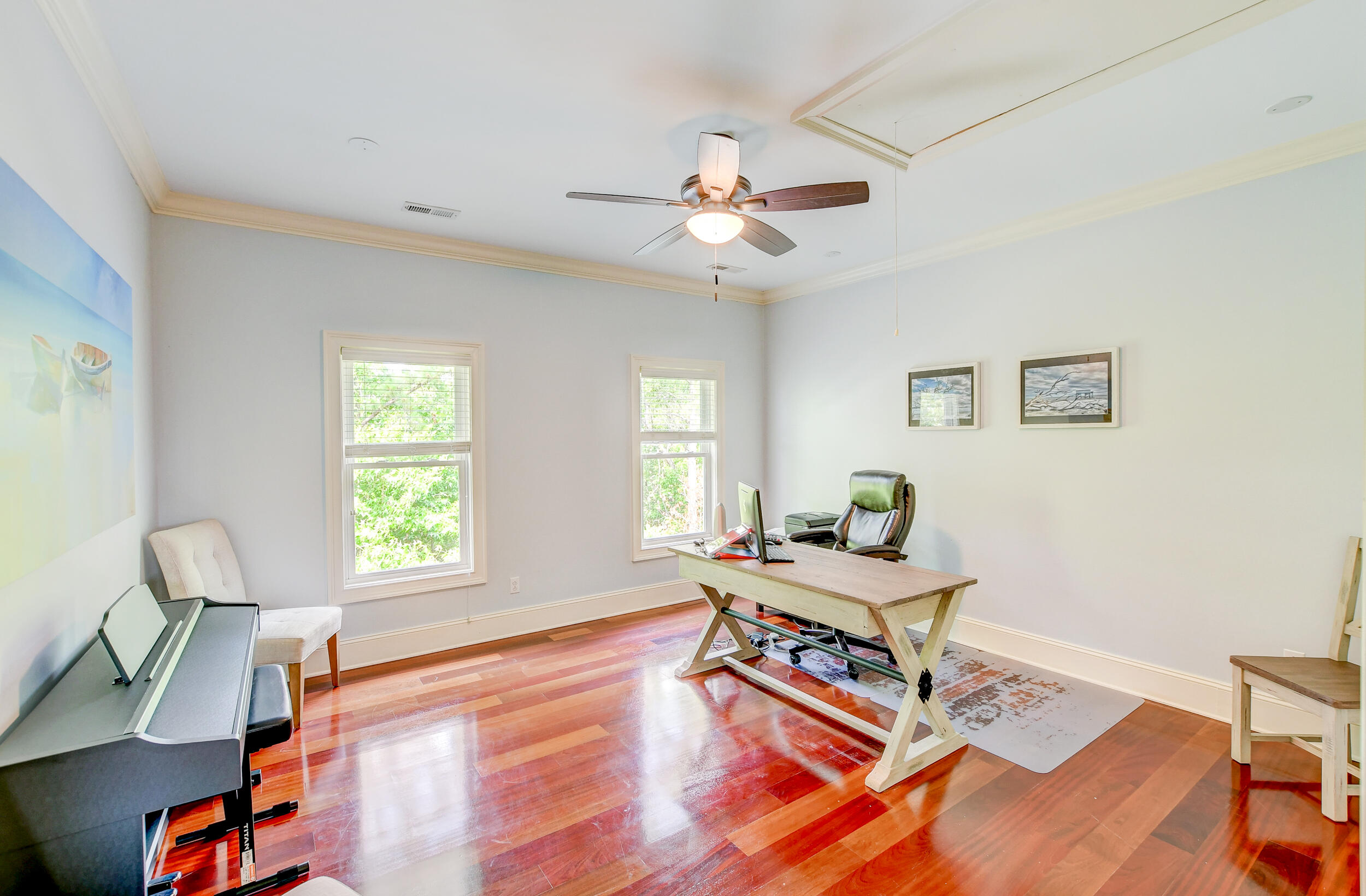 1064 Rivershore Road Charleston, SC 29492 - Photo 35 of 73 DSC_0752_3_4_5_6