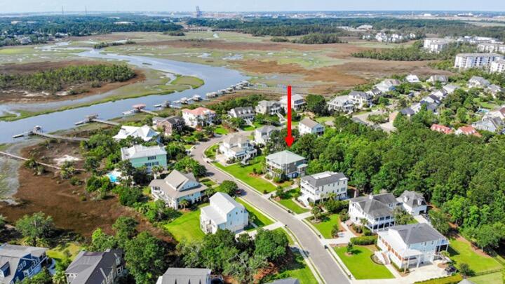 1064 Rivershore Road Charleston, SC 29492 - Photo 36 of 73 DSC_0782_3_4_5_6