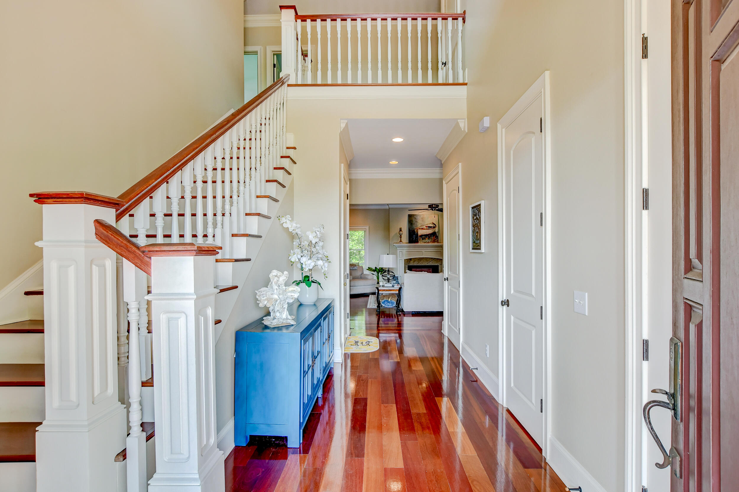 1064 Rivershore Road Charleston, SC 29492 - Photo 4 of 73 DSC_0567_68_69_70_71