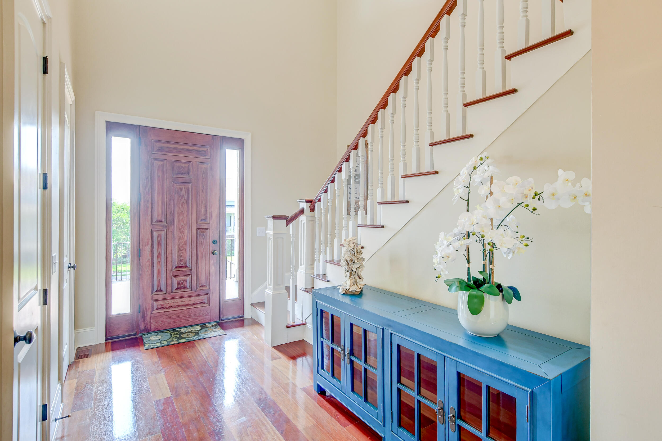 1064 Rivershore Road Charleston, SC 29492 - Photo 42 of 73 DSC_0552_3_4_5_6