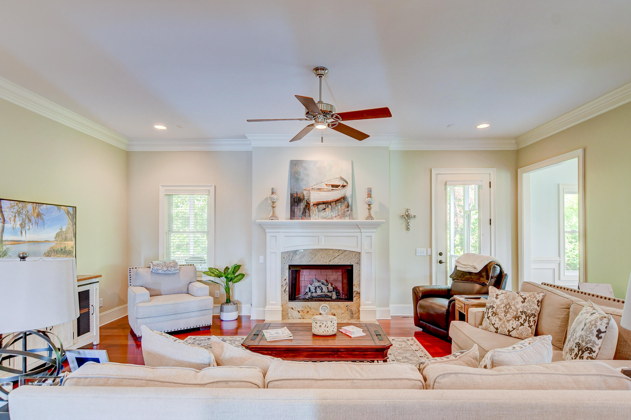 1064 Rivershore Road Charleston, SC 29492 - Photo 44 of 73 DSC_0597_598_599_600_601-Edit