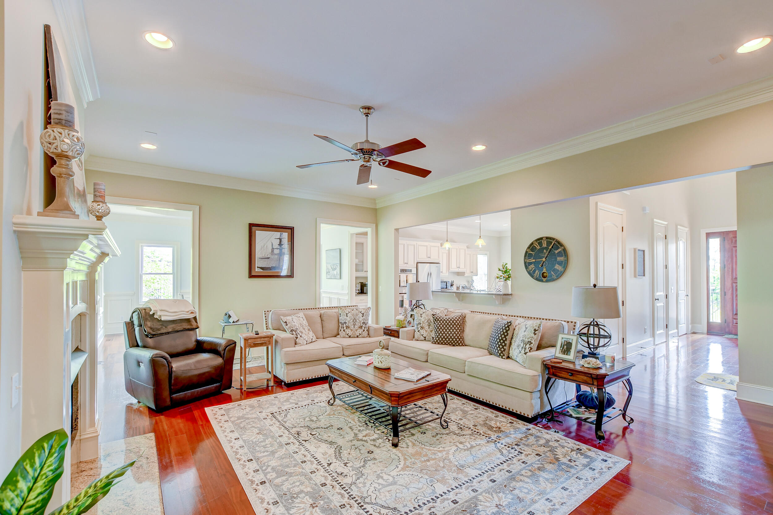 1064 Rivershore Road Charleston, SC 29492 - Photo 45 of 73 DSC_0592_3_4_5_6-Edit