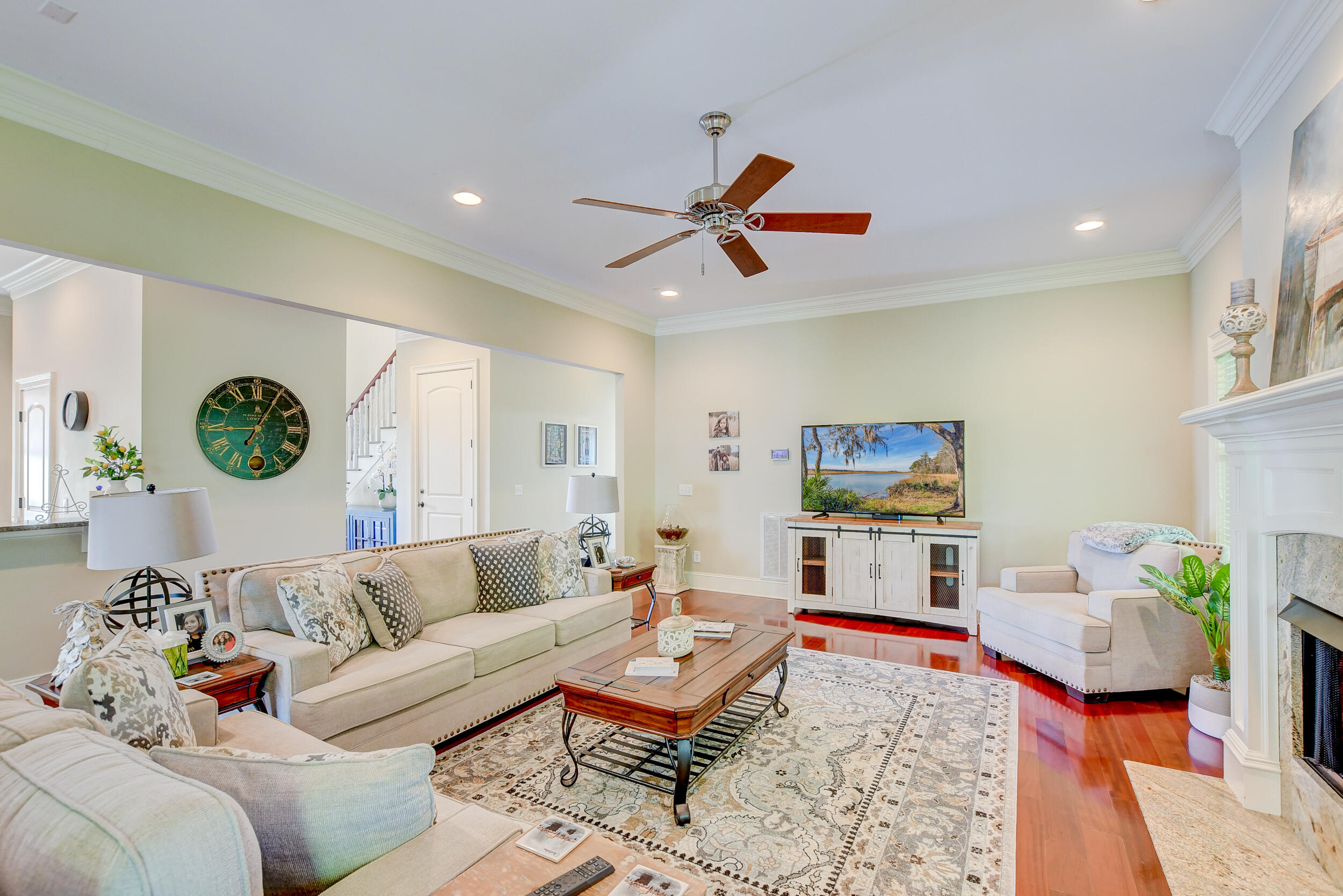 1064 Rivershore Road Charleston, SC 29492 - Photo 46 of 73 DSC_0607_08_09_10_11
