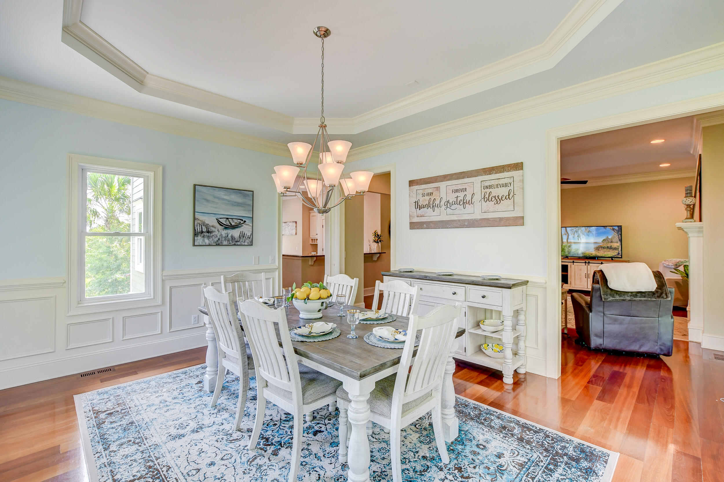 1064 Rivershore Road Charleston, SC 29492 - Photo 47 of 73 DSC_0602_3_4_5_6-Edit