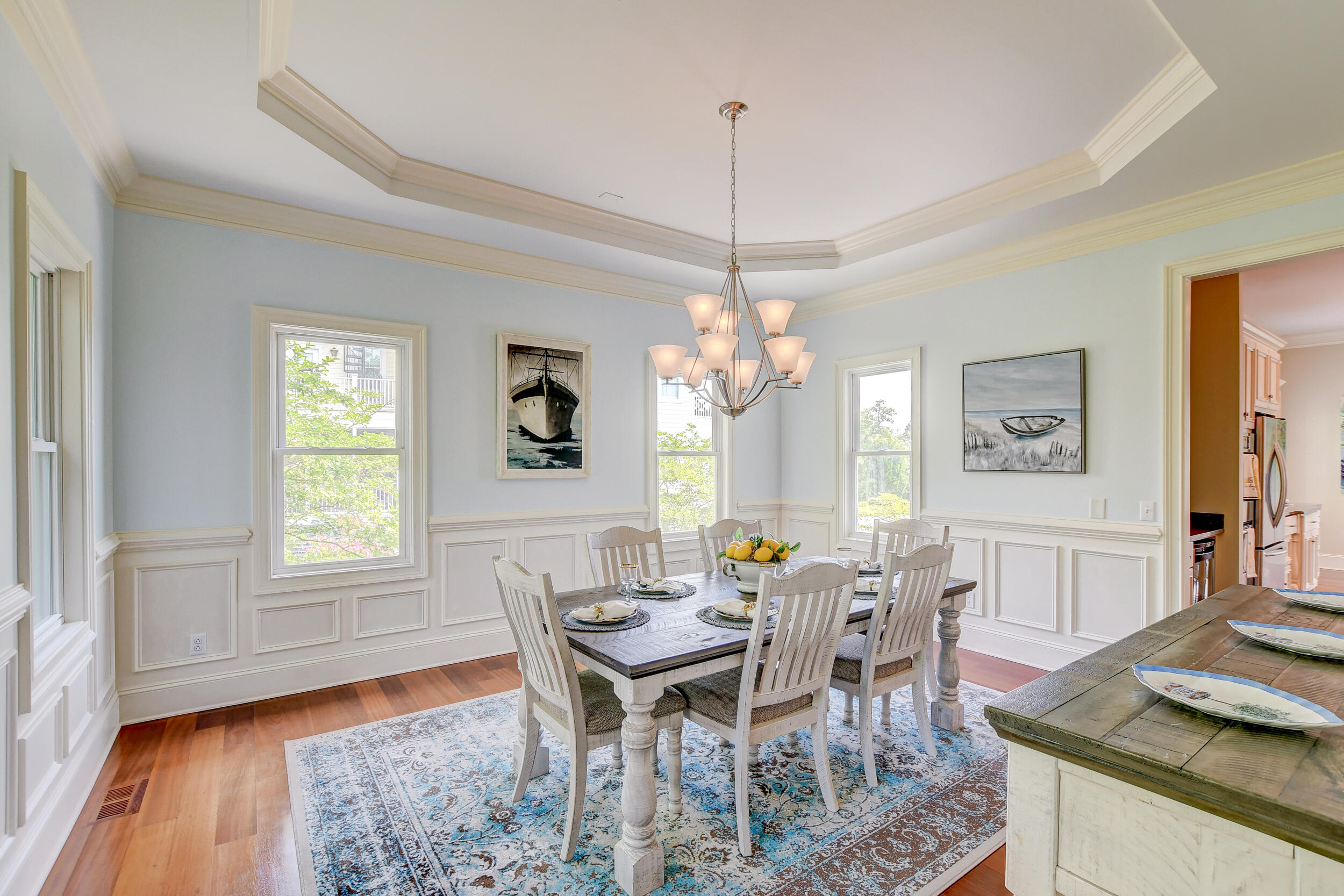 1064 Rivershore Road Charleston, SC 29492 - Photo 48 of 73 DSC_0617_18_19_20_21-Edit