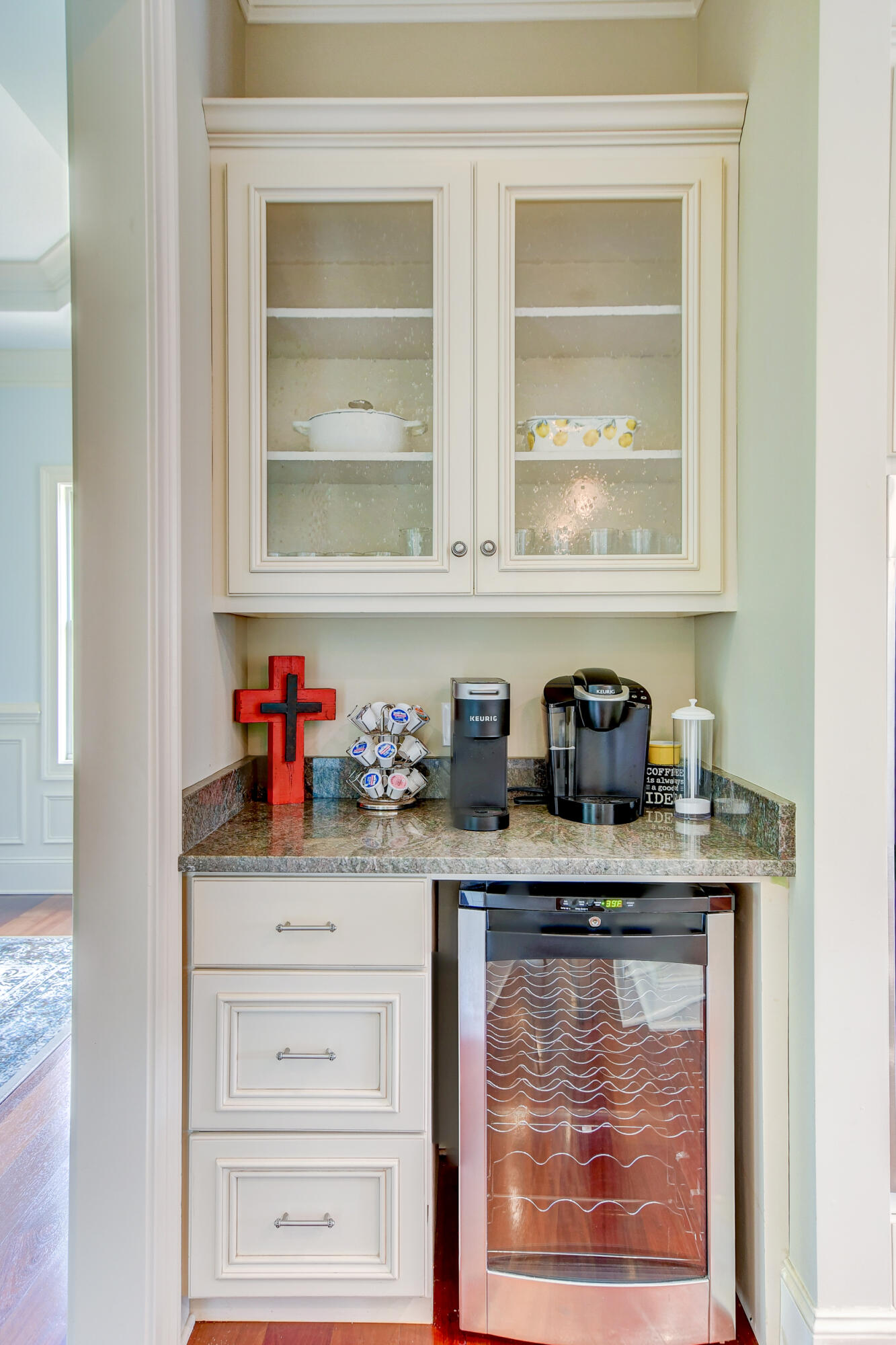 1064 Rivershore Road Charleston, SC 29492 - Photo 49 of 73 DSC_0612_3_4_5_6