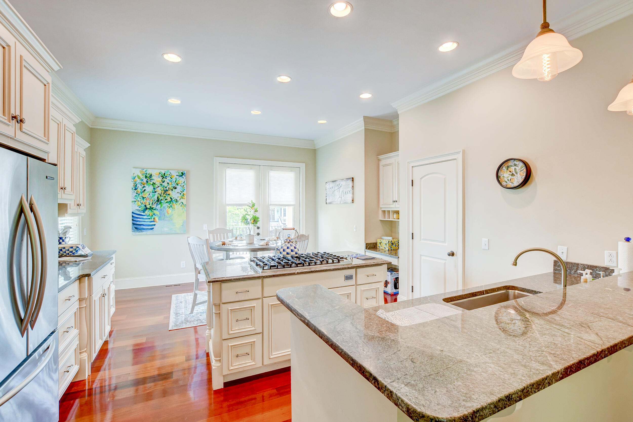 1064 Rivershore Road Charleston, SC 29492 - Photo 50 of 73 DSC_0627_28_29_30_31