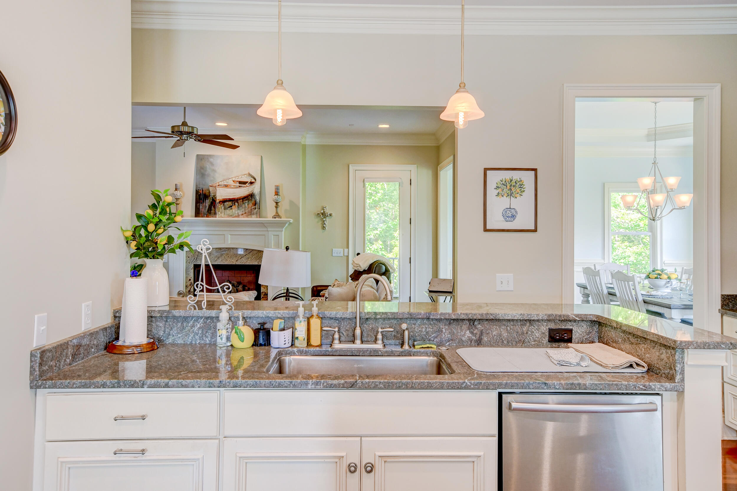 1064 Rivershore Road Charleston, SC 29492 - Photo 51 of 73 DSC_0632_3_4_5_6