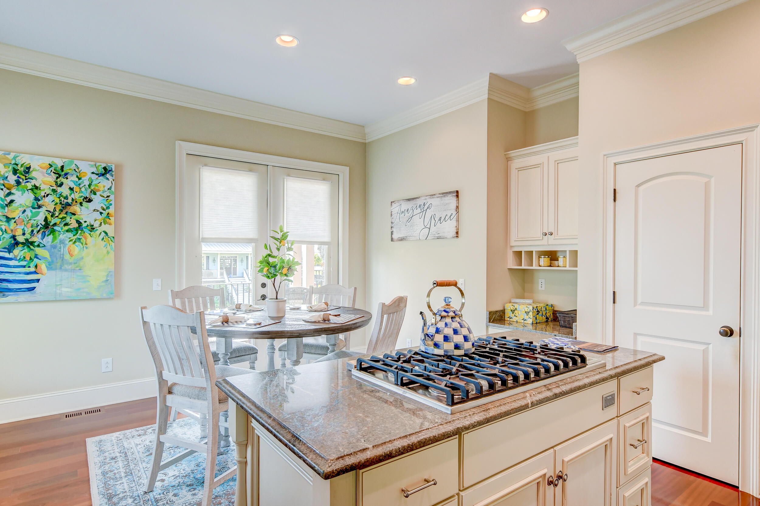 1064 Rivershore Road Charleston, SC 29492 - Photo 52 of 73 DSC_0647_48_49_50_51