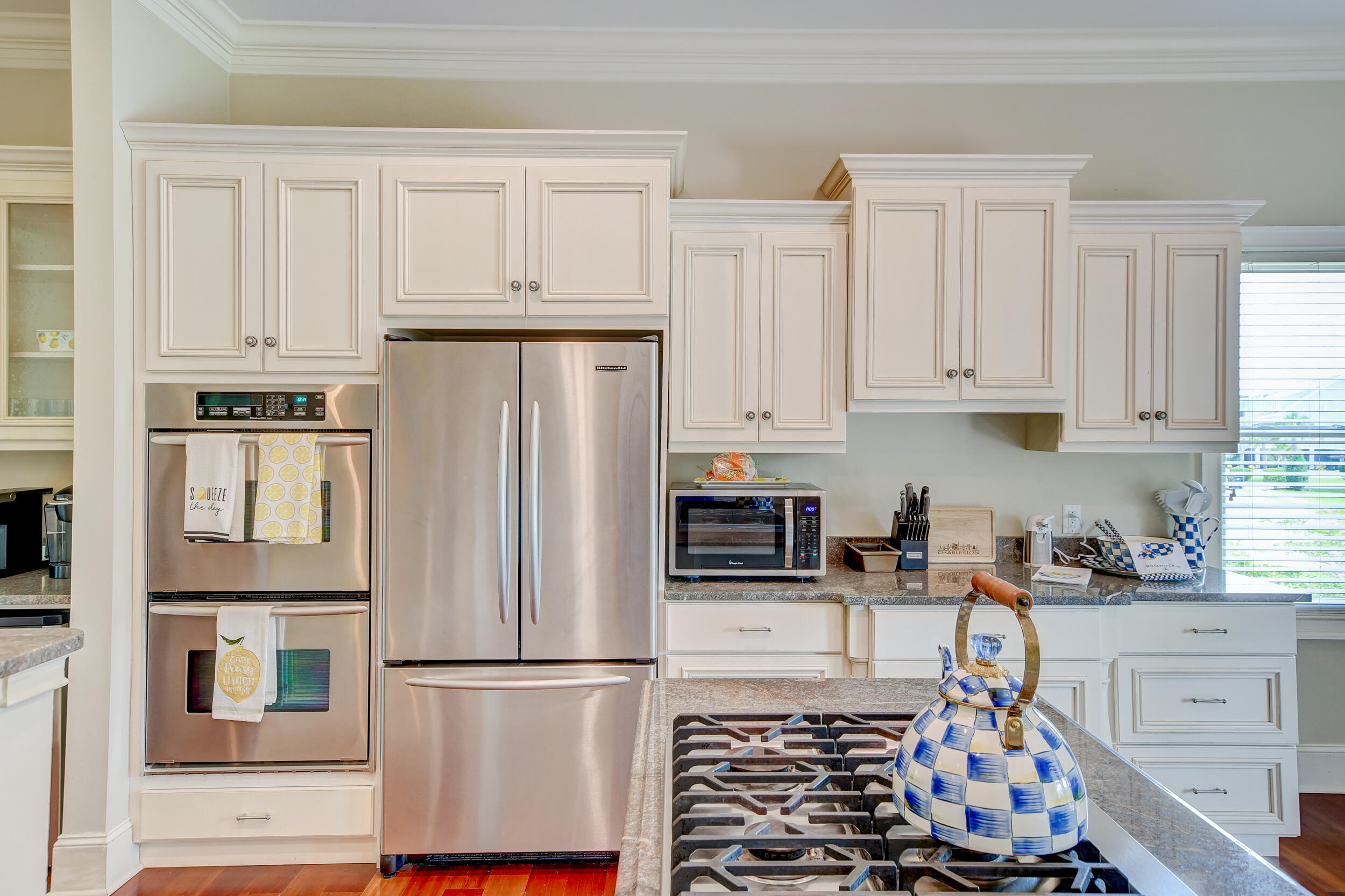 1064 Rivershore Road Charleston, SC 29492 - Photo 53 of 73 DSC_0642_3_4_5_6