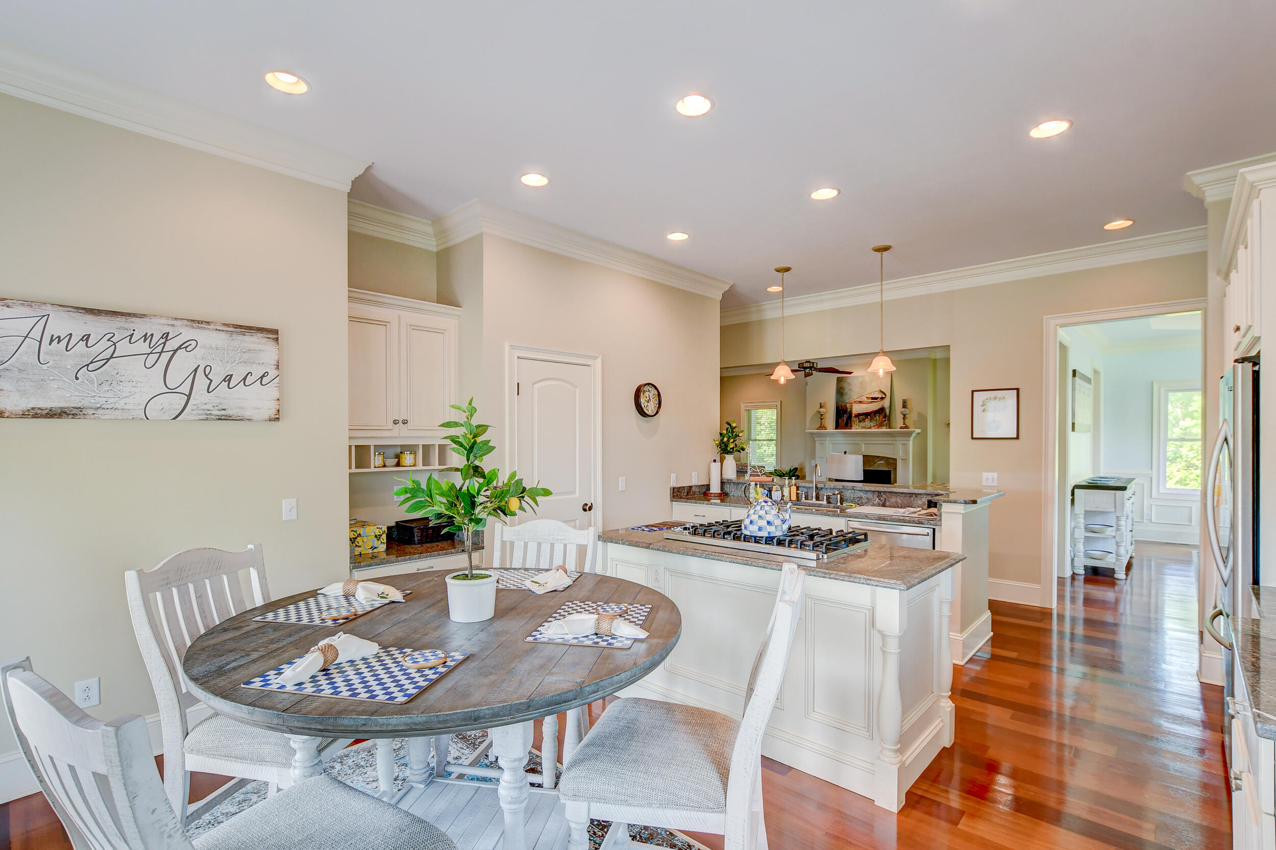 1064 Rivershore Road Charleston, SC 29492 - Photo 54 of 73 DSC_0662_3_4_5_6