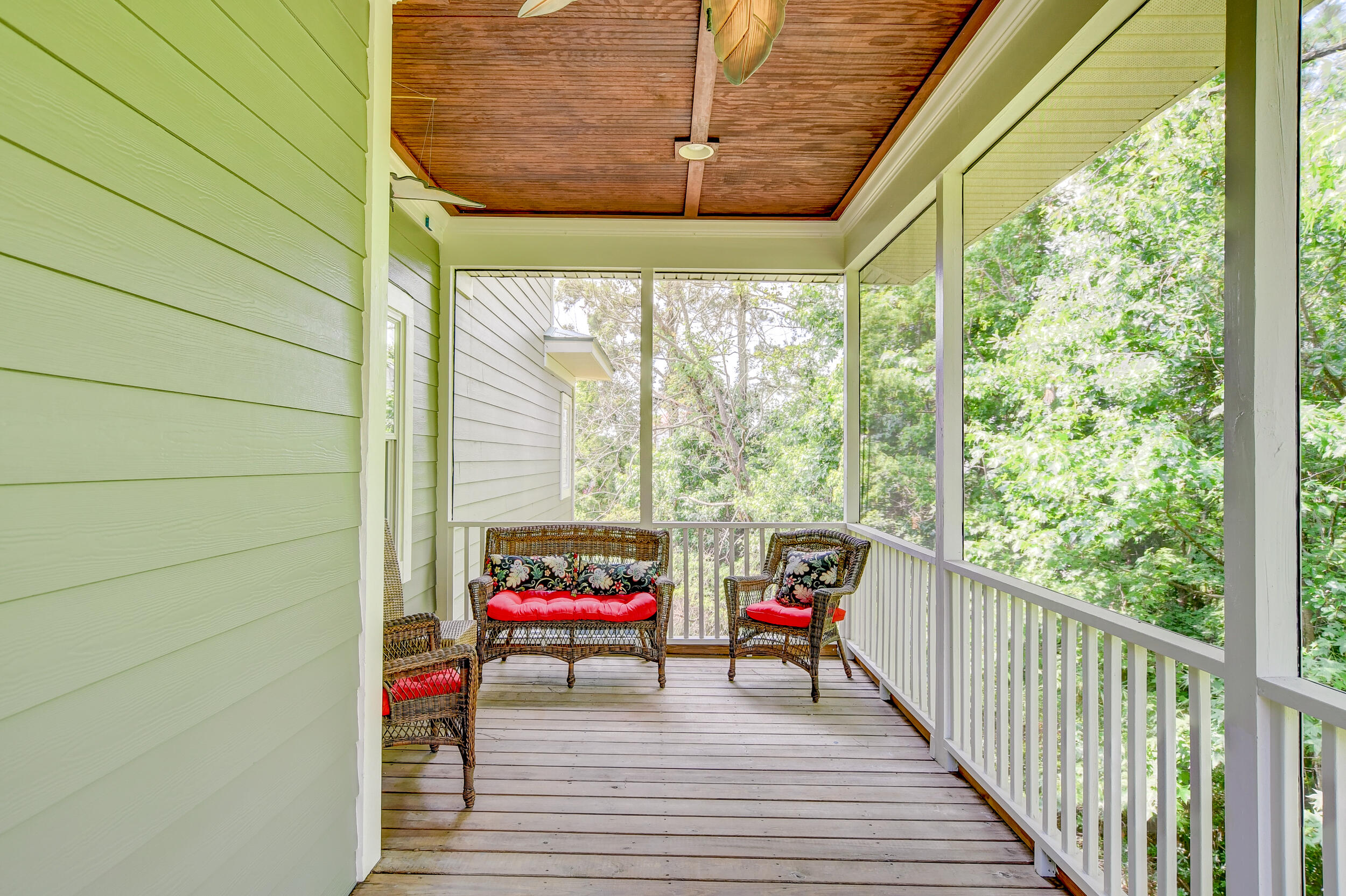 1064 Rivershore Road Charleston, SC 29492 - Photo 56 of 73 DSC_0577_78_79_80_81