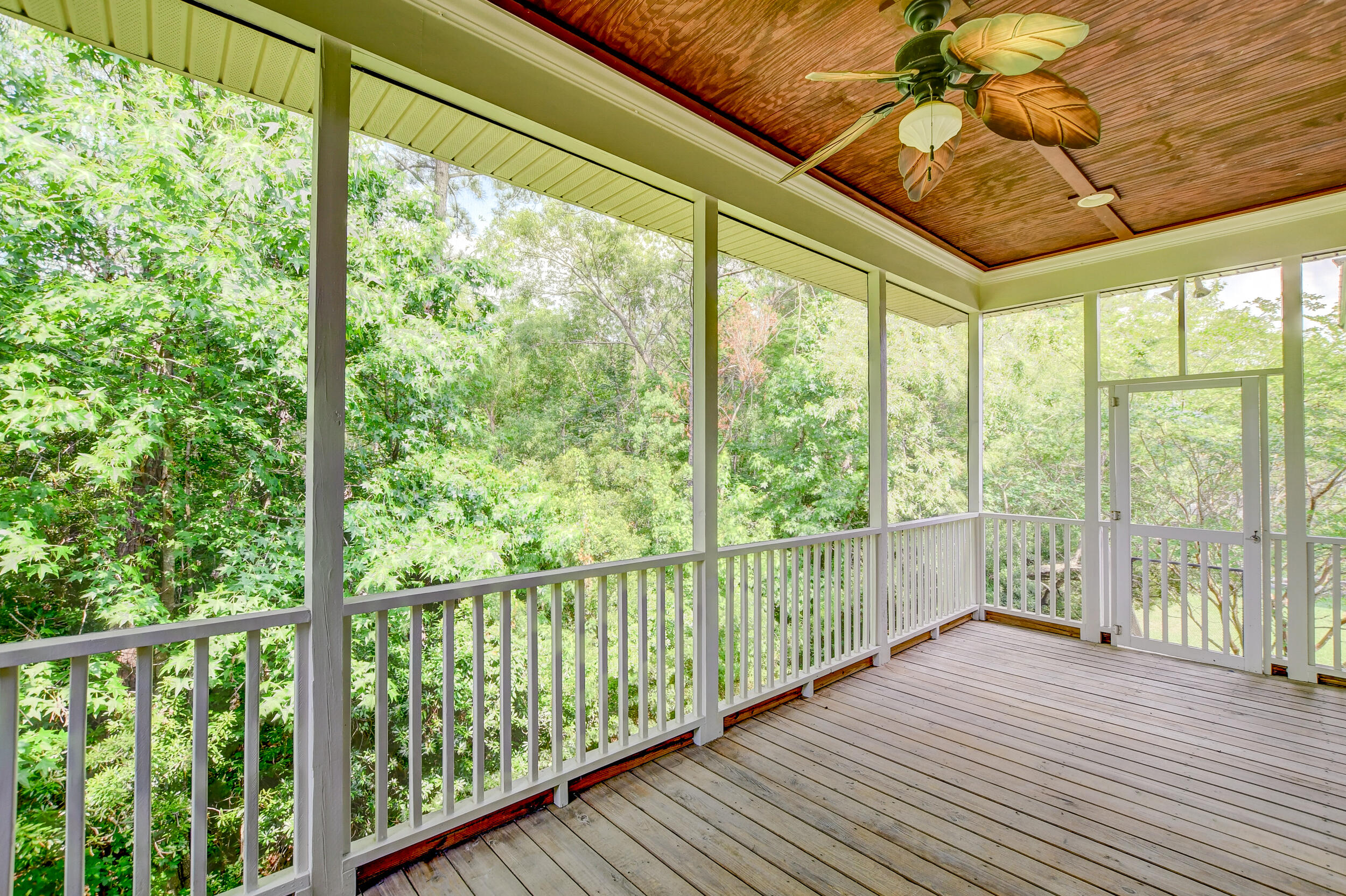 1064 Rivershore Road Charleston, SC 29492 - Photo 57 of 73 DSC_0862_3_4_5_6