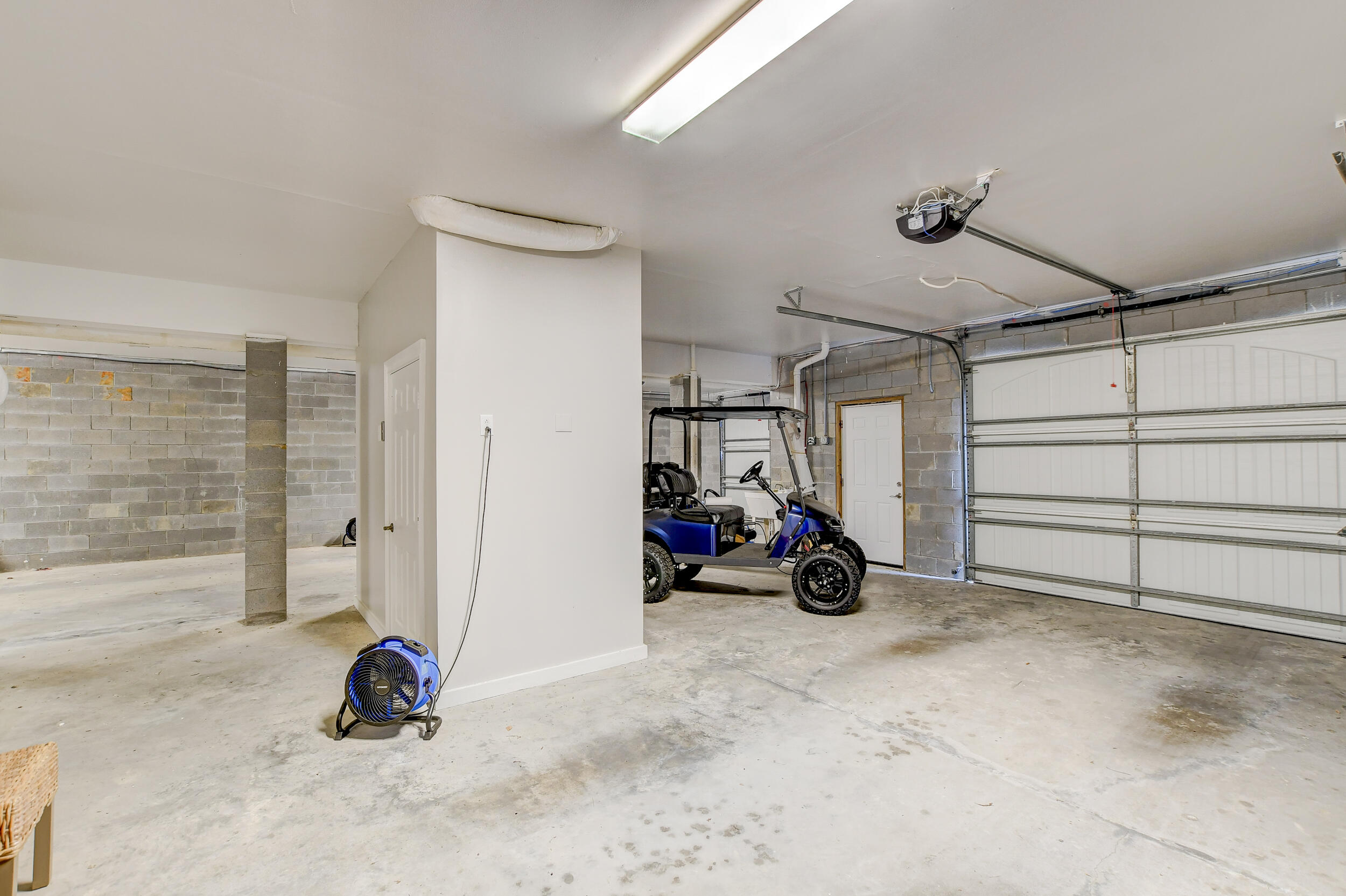 1064 Rivershore Road Charleston, SC 29492 - Photo 59 of 73 DSC_0872_3_4_5_6