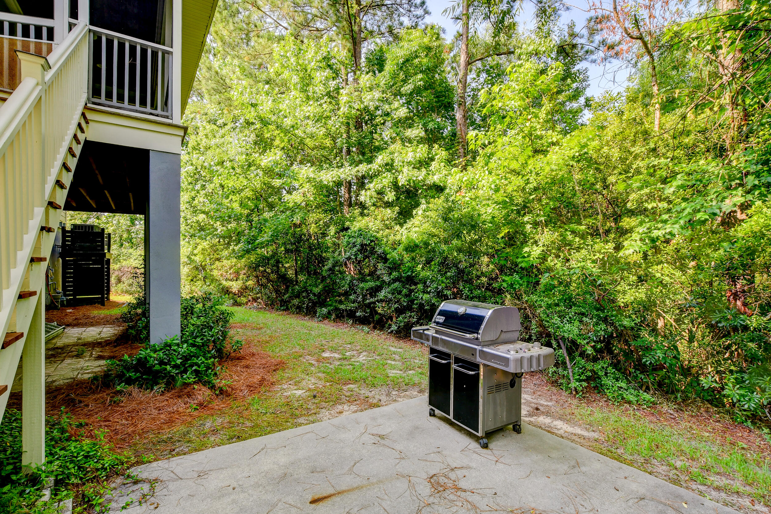 1064 Rivershore Road Charleston, SC 29492 - Photo 60 of 73 DSC_0877_78_79_80_81