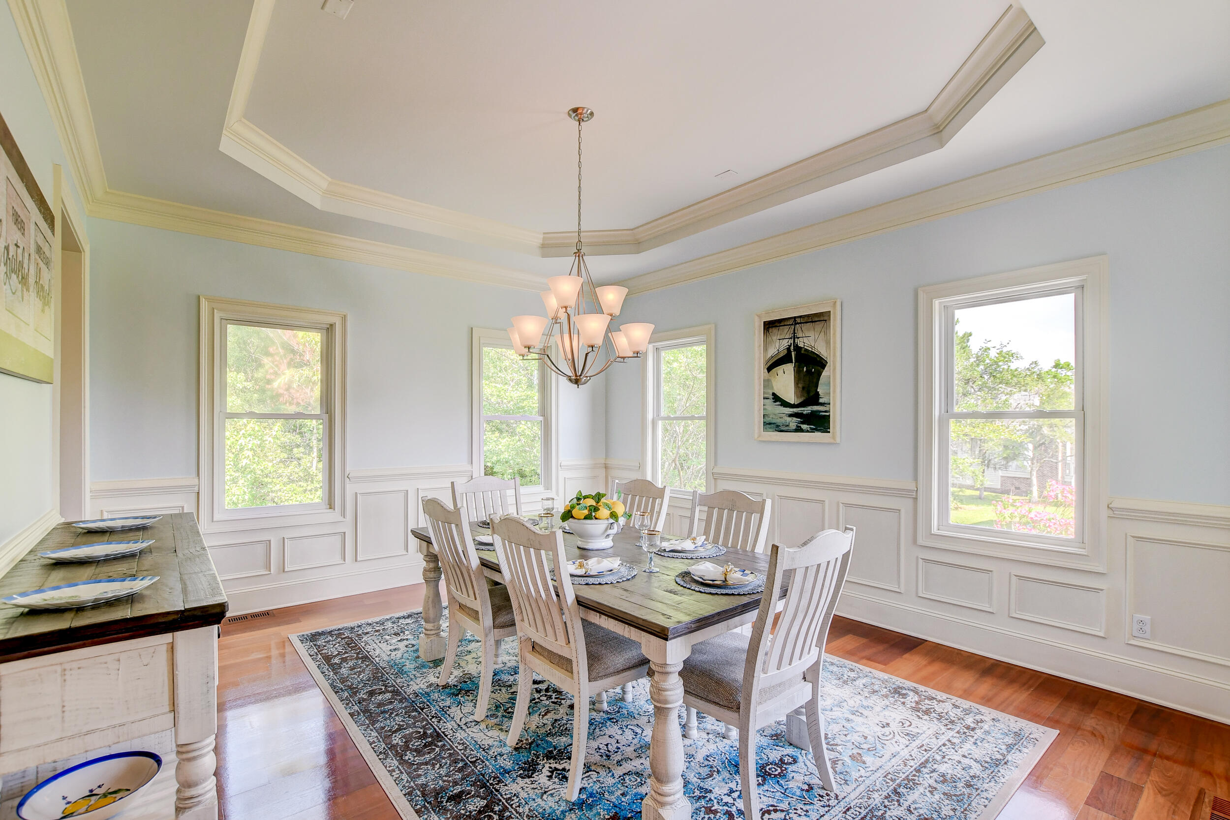 1064 Rivershore Road Charleston, SC 29492 - Photo 6 of 73 DSC_0622_3_4_5_6