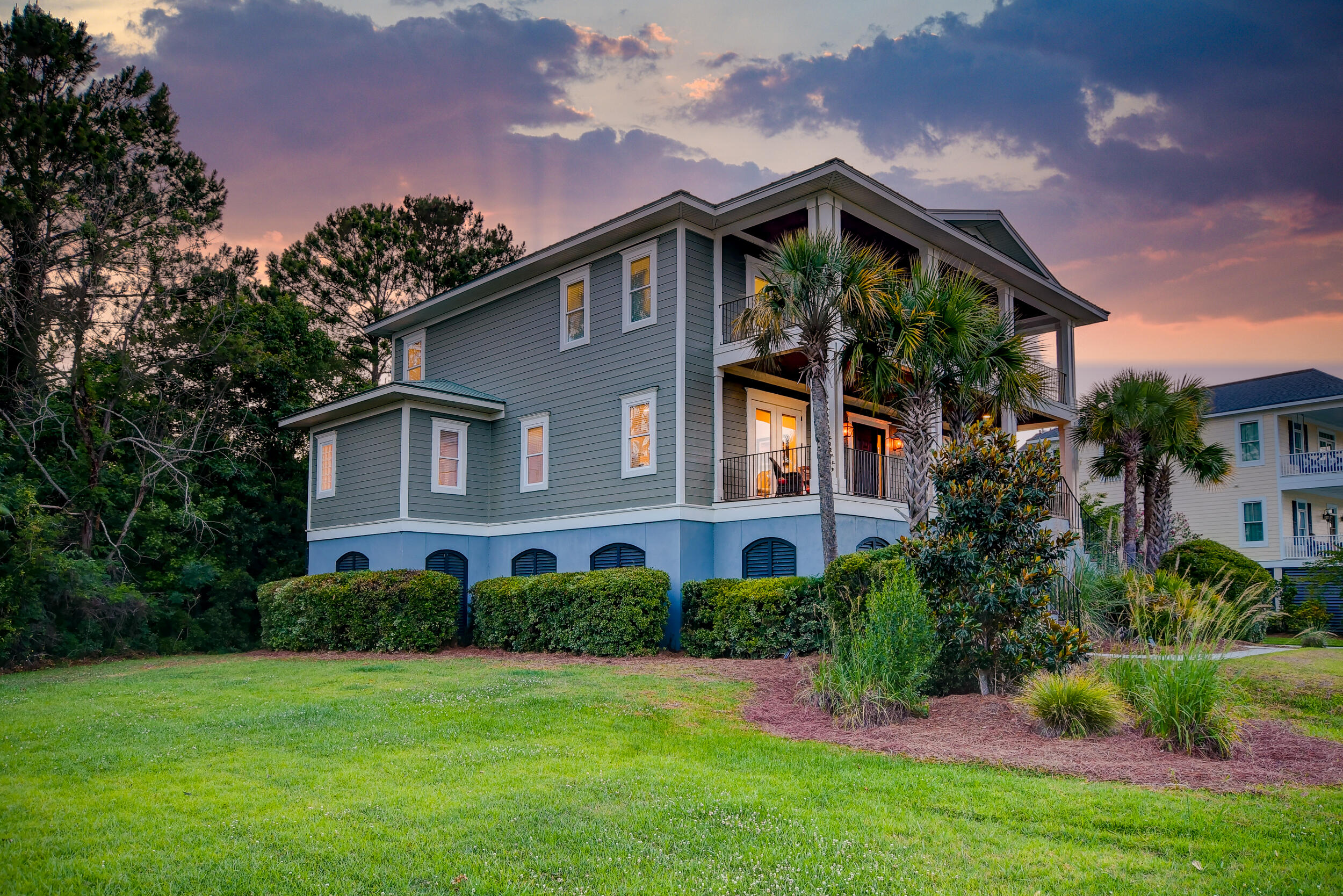 1064 Rivershore Road Charleston, SC 29492 - Photo 61 of 73 DSC_0532_3_4_5_6