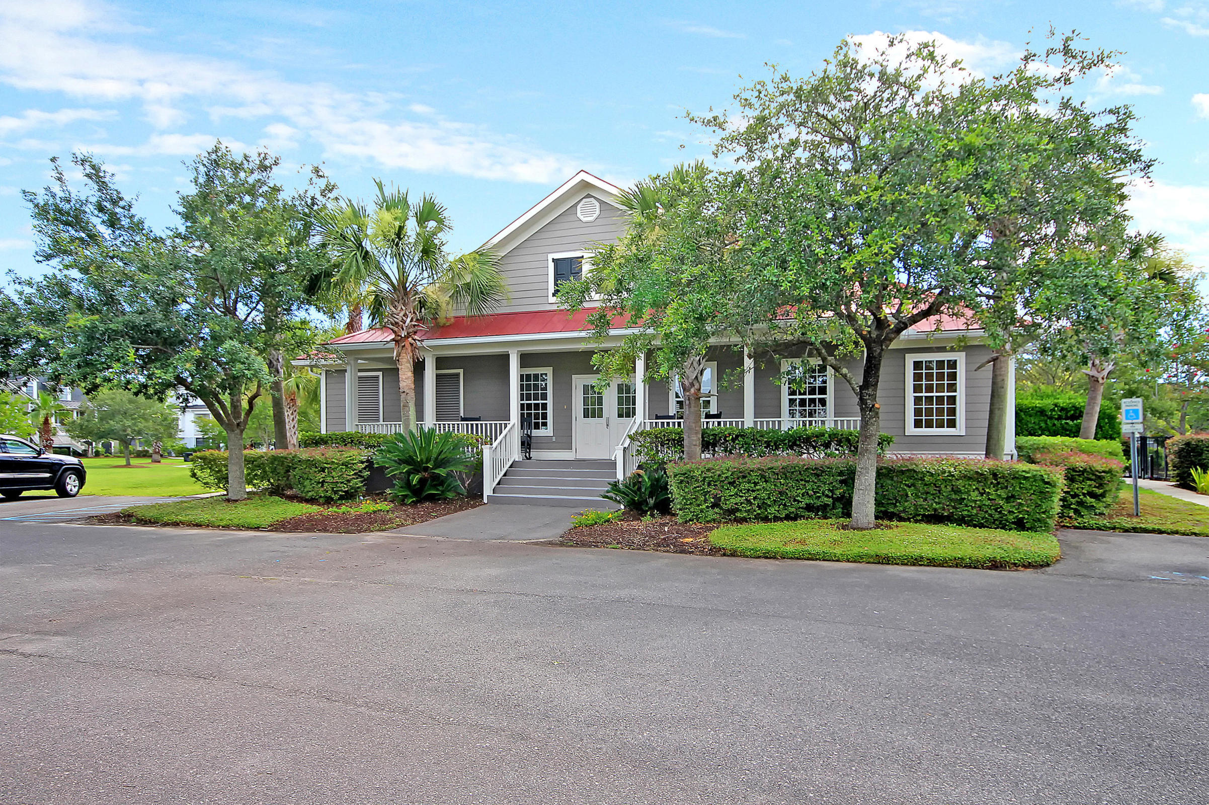 1064 Rivershore Road Charleston, SC 29492 - Photo 68 of 73 20180711210224952970000000-o