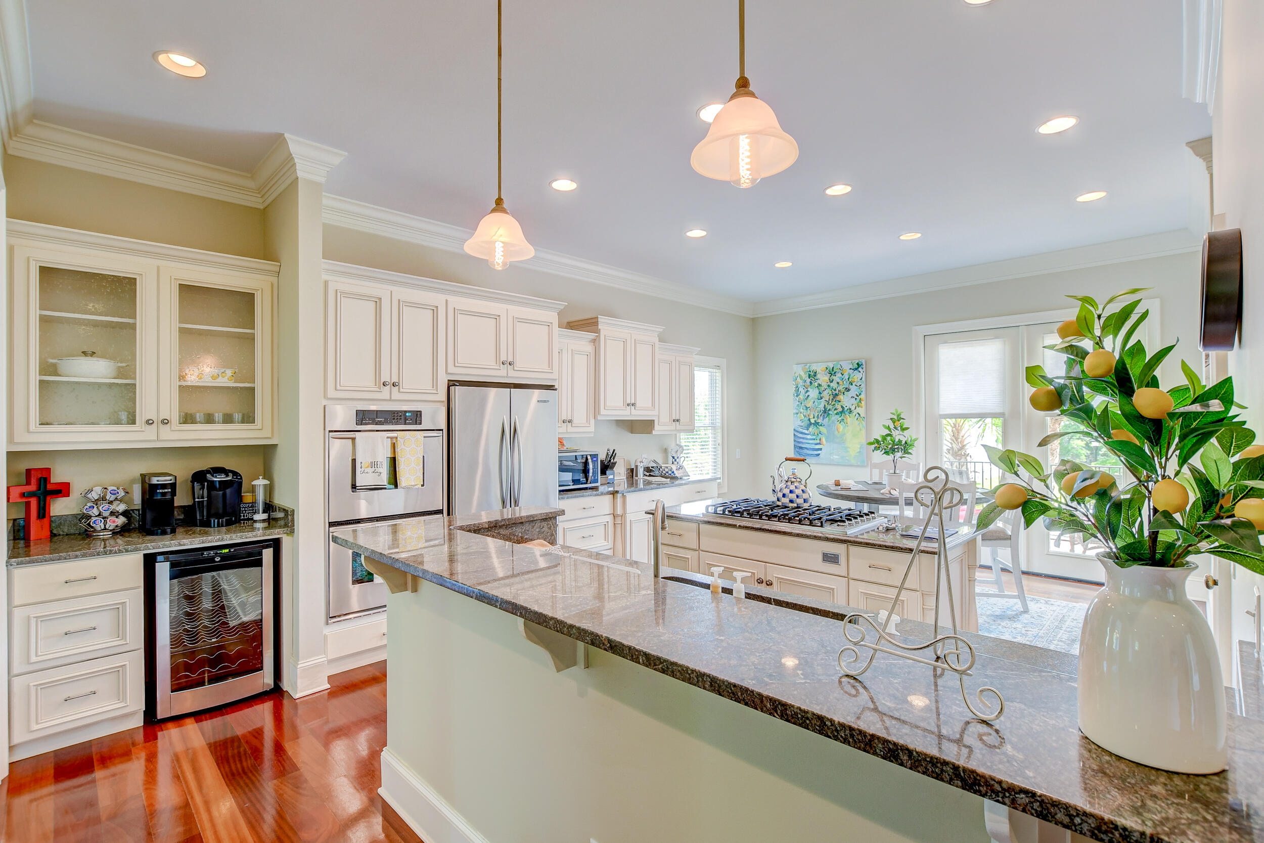 1064 Rivershore Road Charleston, SC 29492 - Photo 7 of 73 DSC_0637_38_39_40_41