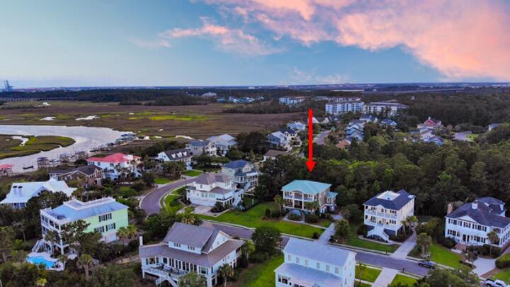 1064 Rivershore Road Charleston, SC 29492 - Photo 73 of 73 20180711205413622603000000-o